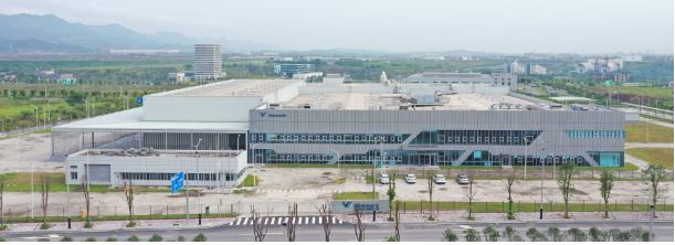 1681219203383684.png 1.png