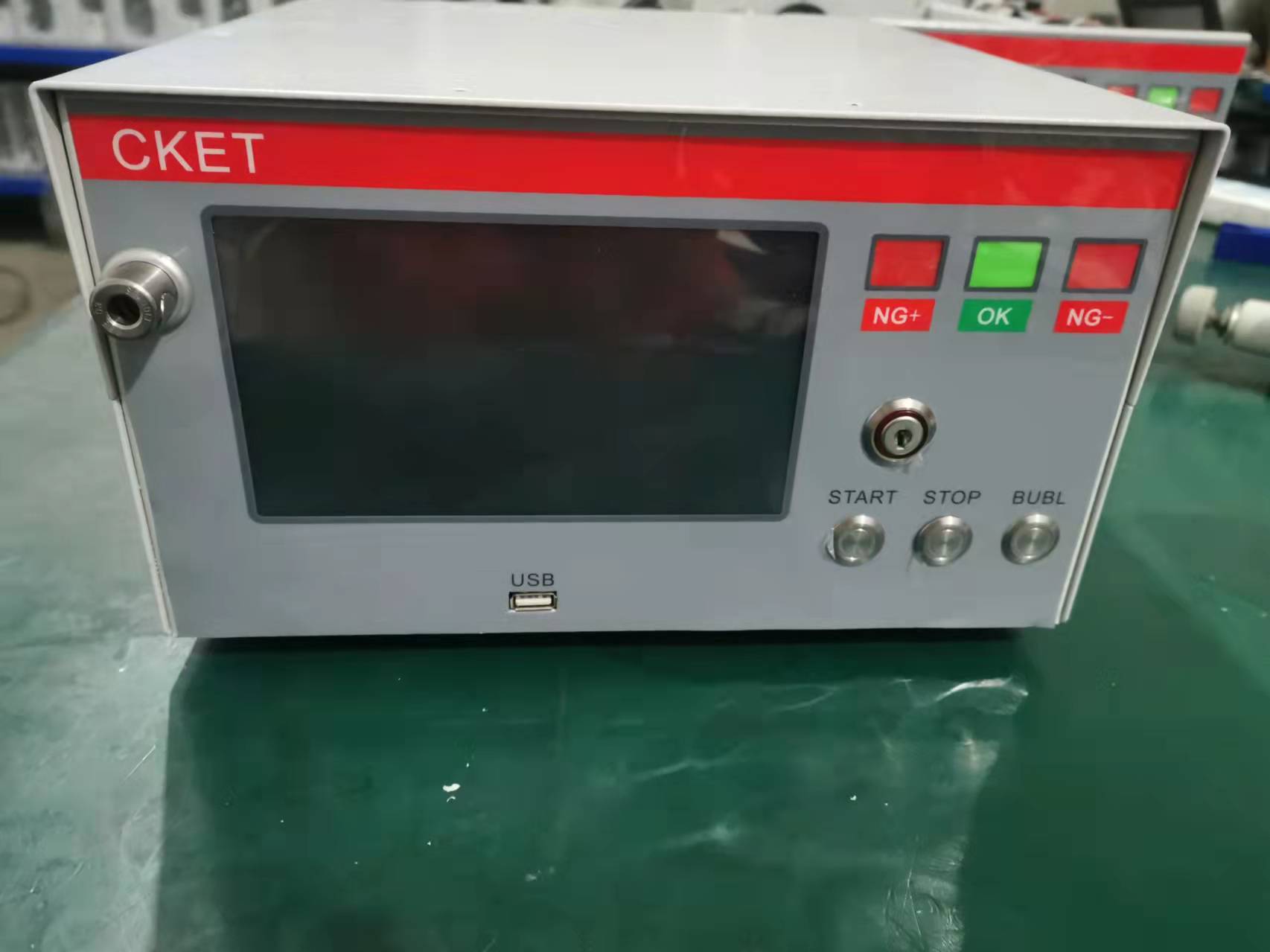 微信圖片_20220307172301 微信圖片_20220307172301